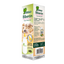 BIBERON P/CACHORRO NATURANCE 56 ML