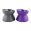 SET DE 2 PLATOS P/GATO
