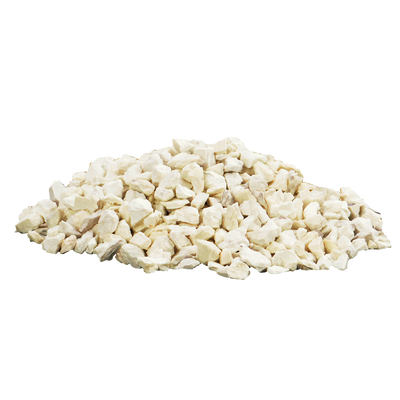 ZEOLITA 400 G