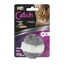 JUGUETE CUYO VIBRO CATCH FANCY PETS