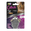 JUGUETE RATONCILLO VIBRO CATCH FANCY PETS