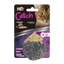 JUGUETE ERIZO TERRESTRE VIBRO CATCH FANCY PETS