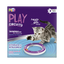 JUGUETE CIRCUITO PLAY FANCY PETS