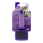 CEPILLO C/PUNTAS REDONDEADAS EXPERT FANCY PETS