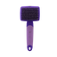 CEPILLO C/PUNTAS REDONDEADAS EXPERT FANCY PETS