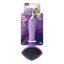CARDA P/GATO EXPERT FANCY PETS