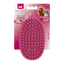 REMOVEDOR DE PELO P/GROOMING FANCY PETS