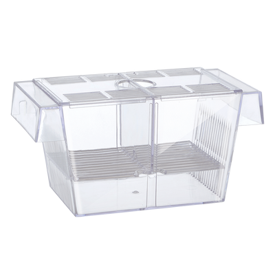 MATERNIDAD FLOTANTE 1.4 L