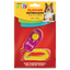CLICKER P/ENTRENAMIENTO FANCY PETS