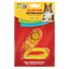 CLICKER P/ENTRENAMIENTO FANCY PETS