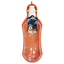 BEBEDERO PORTATIL P/VIAJE 500 ML FANCY PETS