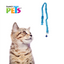 COLLAR AJUSTABLE P/GARA GATO FANCY PETS