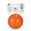 JUGUETE BOLA C/PELOTA DE TENIS FANCY PETS