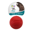 JUGUETE PELOTA CHEW FANCY PETS
