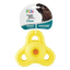 JUGUETE ATOMO CHEW FANCY PETS