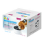 BEBEDERO AUTOMATICO 2 L FANCY PETS