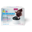 BEBEDERO AUTOMATICO 2 L FANCY PETS