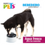 BEBEDERO AUTOMATICO 2 L FANCY PETS
