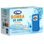 BOMBA DE AIRE DE PILAS LOMAS