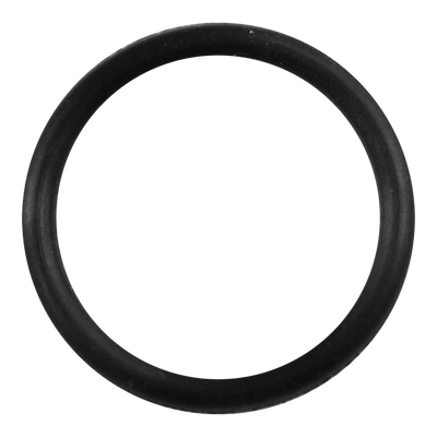 REPUESTO EMPAQUE CONECTOR P/FILTROS LOMAS