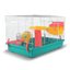 HABITAT SIENA P/HAMSTER REDKITE