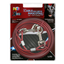CABLE P/SUJETAR MASCOTAS 5 M FANCY PETS