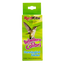 BEBEDERO P/COLIBRI 300 ML REDKITE