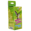 BEBEDERO P/COLIBRI 300 ML REDKITE