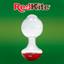 BEBEDERO P/COLIBRI 300 ML REDKITE