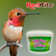 NECTAR EN POLVO P/COLIBRI 400 G REDKITE