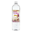 NECTAR LIQUIDO P/COLIBRIS 1.5 L SIN COLORANTE REDKITE