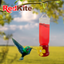 MINI BEBEDERO P/COLIBRI 68 ML REDKITE