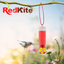 MINI BEBEDERO P/COLIBRI 68 ML REDKITE