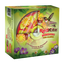 BEBEDERO DISCO FLORAL P/COLIBRI 500 ML REDKITE