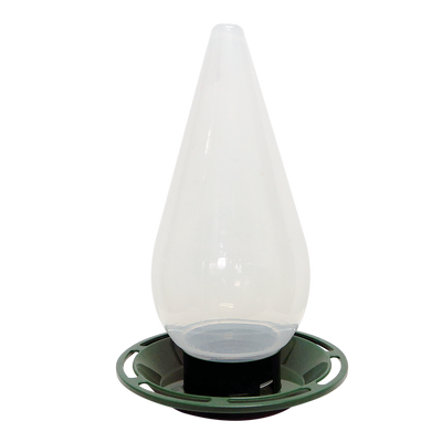 BEBEDERO P/AVES SILVESTRES 1.2 L REDKITE