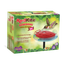 BEBEDERO 3 EN 1 P/COLIBRI 380 ML REDKITE