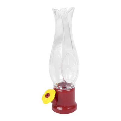 BEBEDERO TULIPAN P/COLIBRI 90 ML REDKITE
