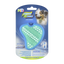 JUGUETE FILETE DENTAL C/CERDAS P/PERRO FANCY PETS