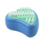 JUGUETE FILETE DENTAL C/CERDAS P/PERRO FANCY PETS