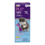 JUGUETE HUEVO MAGICO C/CATNIP P/GATO PLAY FANCY PETS