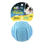 PELOTA PAWPY FETCH FANCY PETS