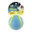PELOTA SPORT FETCH FANCY PETS