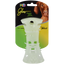 JUGUETE HUESO GLOW FANCY PETS