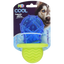 JUGUETE CHUPON CONGELABLE COOL FANCY PETS