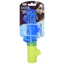 JUGUETE TRONCO CONGELABLE COOL FANCY PETS