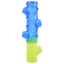 JUGUETE TRONCO CONGELABLE COOL FANCY PETS