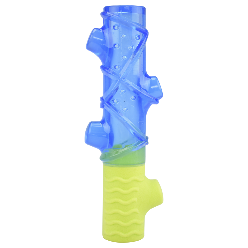 JUGUETE TRONCO CONGELABLE COOL FANCY PETS