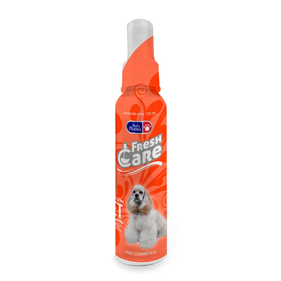 FRESH CARE ETERNITY 120 ML