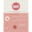 SIT! - SWEET & SOUR PORK - CERDO AGRIDULCE (COCHINITO) - BOLSA DE 1 KG - TRICK & TREATS