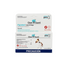 Fiprotect® Clean Guard